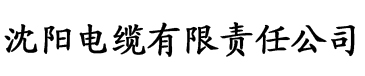 国产换妻在线电缆厂logo